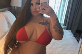 sexy latina mami 😋😋 - 26 - Image 1