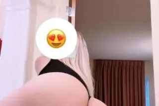 latina beby😈😈😈call me😈😈😈young ... - Image 4