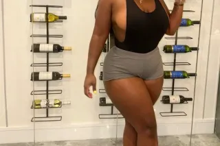 💦Your🍒 Favorite 🍫Chocolate 🍒Tr... - Image 4