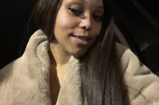 COME STIR THIS HUNEY POT DADDY... - Image 3