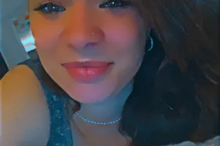 💋All photos are 100% real ✔Upscale, generous gentlemen only 💎Serious inquiries only — no games 🚫 - Image 2