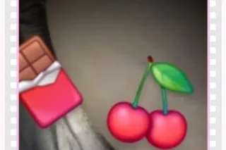 (Bbj ONLYQV 60 CASHH ONLY card... - Image 1