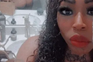 💄🍑Ebony Beauty Ready 2 Play...Specials All Day Long...🍑🍉💋AvA IncaLL Or OutcaLL....😘 - Image 2