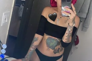 💋🚙 💋OUTCALLS💋🍃🍃 - 26 - Image 3