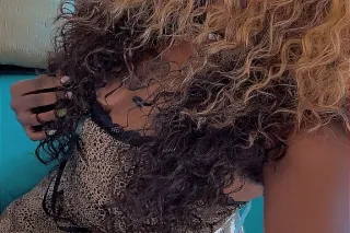 •“OUTCALL ONLY 🔵Qv150🟢Hhr250🔴H... - Image 3