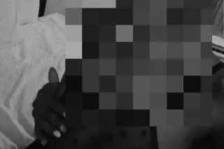 •“OUTCALL ONLY 🔵Qv150🟢Hhr250🔴H... - Image 1