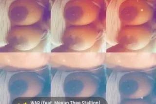 💋💋💋💋💋💋⚡⚡✨✨✨⭐☄☄🍑🍑🍑💫💫💫🥭🥭💫💫 Prett... - Image 3