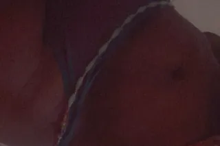 💋💋💋💋💋💋⚡⚡✨✨✨⭐☄☄🍑🍑🍑💫💫💫🥭🥭💫💫 Prett... - Image 4