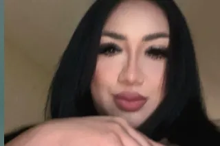 ✨NURU MASSAGE✨ FULL SERVICE ✨ ... - Image 4