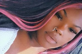 Come Fulfill Your Fantasy Not Just a Pretty Distraction but Temptation You Can’t Ignore🥰 - Image 1