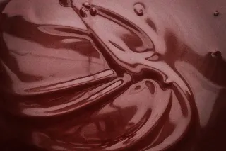 OUTCALLS NO AA - 20 - Image 3