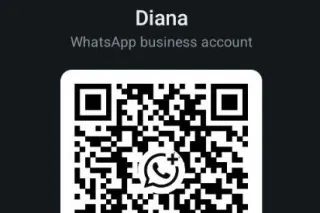 I'm available Now👅Incalls/outcall/Carfun I sell content and FaceTime show available - Image 7