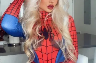 Lets do this with fun - Image 5