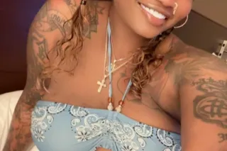 BEACHWOOD LAST NIGHT AND NEW P... - Image 4