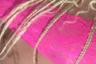 Fun Size light Skin sweet Trea... - Image 1