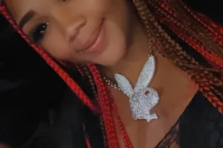 the sexxiest - 23 - Image 2