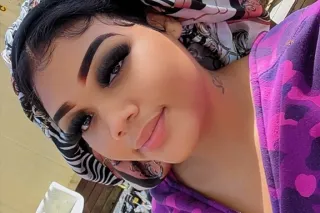 the sexxiest - 23 - Image 4