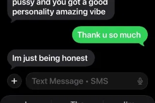 INCALLS OUTCALLS Ava NOW - Image 6