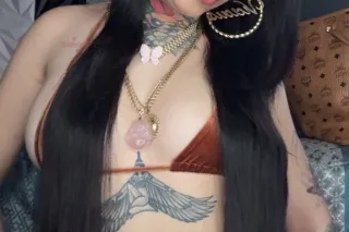 😍Sexy Hot Fantasy Available🔥10... - Image 2