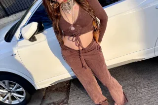 😍Sexy Hot Fantasy Available🔥100% Real and im All about Good buisness, 💦Serious clients only youll have the time of your life💦 💋Ready To Host💋Incall📞Outcall🚗 - Image 7