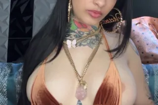 😍Sexy Hot Fantasy Available🔥10... - Image 1