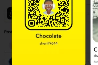 DEEPTHROAT 👸 COME HAVE IT YOUR WAY 🍫 Come See The Birthday Bitch - Image 9