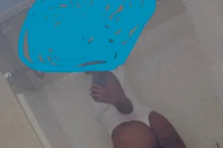 Its better when its wetter 💦💦💦 - Image 5