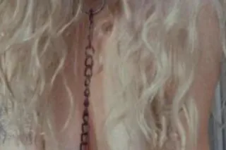 👅💦❄ outcall incall !!New to Ca... - Image 4