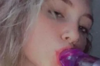 👅💦❄ outcall incall !!New to Cali🫦: Rose Escort San Diego CA i - Image 5