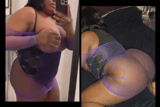 💜⭐CALL ME PAPI💜🦄👾 MS JAYA😈💟👩🏾🎤 - Image 6