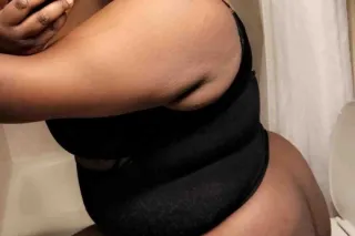 💜⭐CALL ME PAPI💜🦄👾 MS JAYA😈💟👩🏾🎤 - Image 8