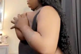 💜⭐CALL ME PAPI💜🦄👾 MS JAYA😈💟👩🏾🎤... - Image 1