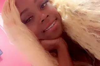 The Pussy Fairy🧚♀& Head doctor... - Image 2