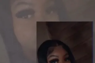 wanna have a discreet unrushed time - Image 6