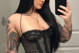 Text me only my (New Number) here 👉 40 78 48 2721 📞Incall📞Outcall🚘Car call/Hotel Fun💋 FT show pics & Video sell 💋Available service 💦-24/7✅ - Image 7