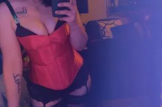 💋OUTCALLS ONLY💋ALSO NEED A MECHANIC💋 - Image 12