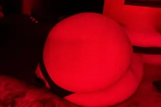 💋OUTCALLS ONLY💋ALSO NEED A MEC... - Image 2