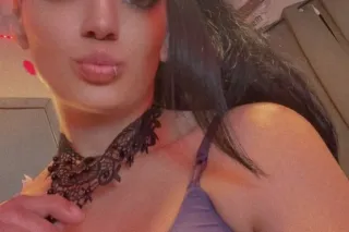 💋OUTCALLS ONLY💋ALSO NEED A MECHANIC💋 - Image 7