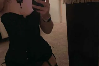 💋OUTCALLS ONLY💋ALSO NEED A MECHANIC💋 - Image 8