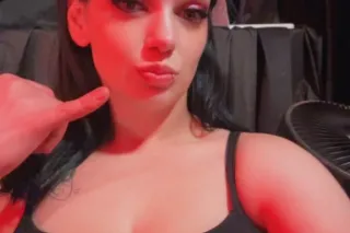 💋OUTCALLS ONLY💋ALSO NEED A MECHANIC💋 - Image 9