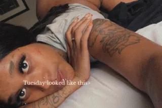 SPECIALS !!! Slim Lightskin PR... - Image 2