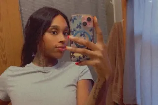 SPECIALS !!! Slim Lightskin PR... - Image 3