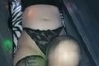 Sexuall Seductive Sunday < S.S.S >w/ porn star Madame"GOLDIIdaGODDESS" - Image 8