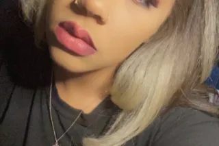 Let me make you cum back! - 34 - Image 3