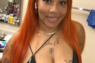 Let me make you cum back! - 34 - Image 1