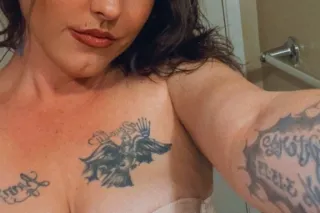 hailey Is here I Come to You😘🥰... - Image 4