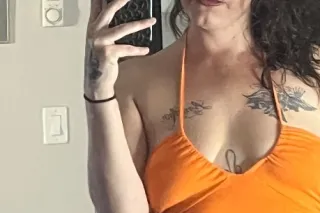 hailey Is here I Come to You😘🥰... - Image 1