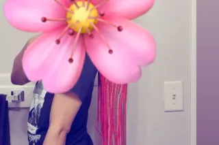 Natural lightskin petite 🍦💦rea... - Image 3