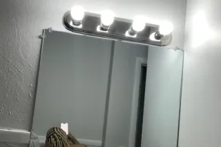 Natural lightskin petite 🍦💦ready to satisfy you in every way call me - Image 6