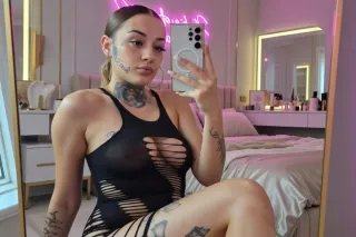 💋“An Experience Worth Indulgin... - Image 4